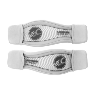 CABRINHA SURF ULTRALIGHT STRAPS (X2)