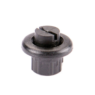 CHINOOK BOARD VENT RETROFIT W/SLOT SCREW 5/8" #309