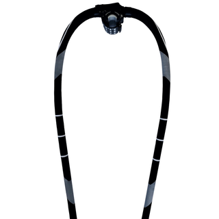 CHINOOK CARBON PRO 1 BOOM