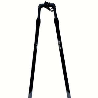 CHINOOK CARBON PRO 1 BOOM