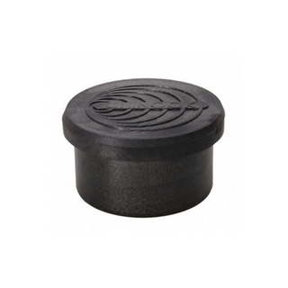 CHINOOK END CAP MAST BASE EXTENTION RDM