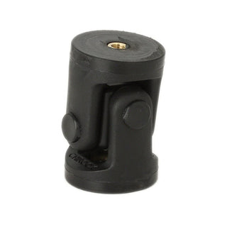 CHINOOK MECHANICAL UNIVERSAL JOINT #119