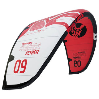 CABRINHA KITES - 2023 CABRINHA CONTRA AETHER 03S -