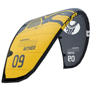CABRINHA KITES | 2023 CABRINHA CONTRA AETHER 03S