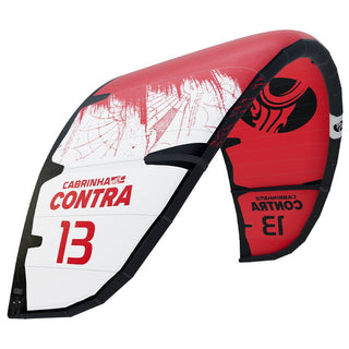CABRINHA KITES | 2023 CABRINHA CONTRA 03S