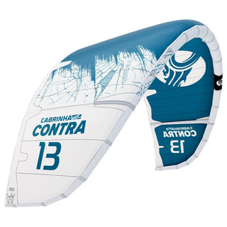 CABRINHA KITES - 2023 CABRINHA CONTRA 03S - 
