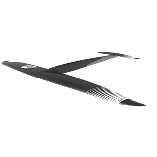 CABRINHA FOILS | CABRINHA FUSION H-SERIES WING MKII PACK KIT