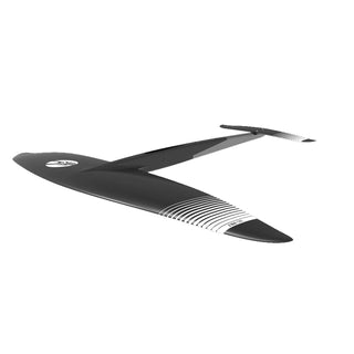 CABRINHA FOILS | CABRINHA FUSION X-SERIES WING MKII PACK KIT