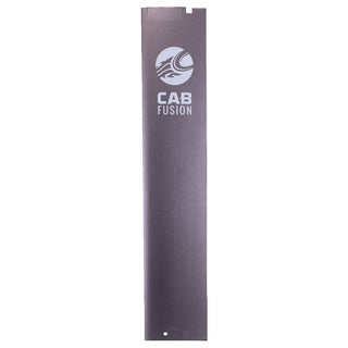 CABRINHA FUSION ALLOY MAST MKII