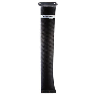 CABRINHA FUSION CARBO HOLLOW MAST