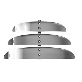 CABRINHA V-SERIES TAIL STABILIZERS
