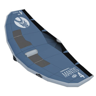 2023 CABRINHA 03S MANTIS APEX