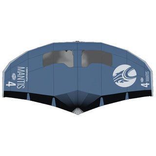 CABRINHA WINGS | 2023 CABRINHA 03S MANTIS APEX