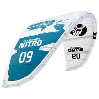 CABRINHA KITES | 2023 CABRINHA NITRO APEX 03S
