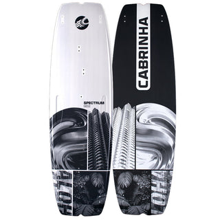 CABRINHA KITE BOARD | 2023 CABRINHA 03S SPECTRUM BOARD ONLY