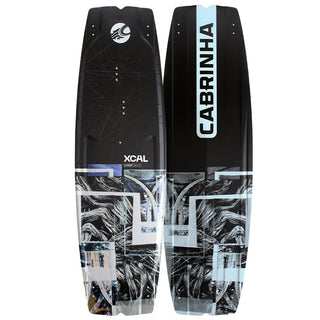CABRINHA KITE BOARD | 2023 CABRINHA 03S XCALIBER CARBON BOARD ONLY