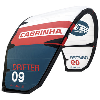 CABRINHA KITES - 2024 CABRINHA 04S DRIFTER -