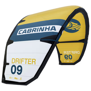 CABRINHA KITES - 2024 CABRINHA 04S DRIFTER -