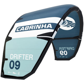 CABRINHA 04S DRIFTER