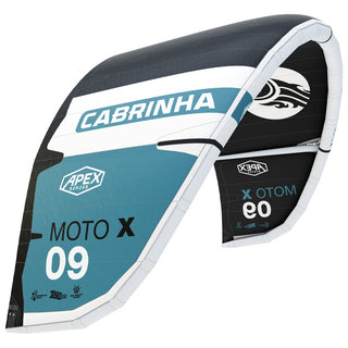 CABRINHA KITES | 2024 CABRINHA 04S MOTO X APEX