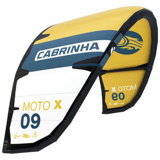 2024 CABRINHA 04S MOTO X