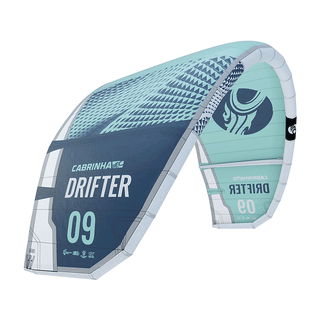 CABRINHA KITES | 2022 CABRINHA DRIFTER 02S