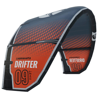 CABRINHA KITES | Cabrinha Drifter 2021