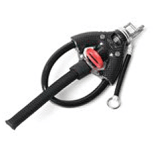 CABRINHA HARNESS LOOP 2012 23 CM