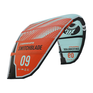 CABRINHA KITES | 2022 CABRINHA SWITCHBLADE 02S