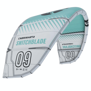 Cabrinha Switchblade 2021