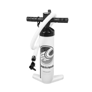 CABRINHA SPRINT INFLATION PUMP