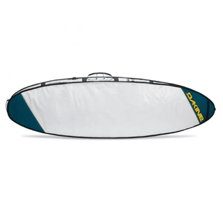 DAKINE DAYLIGHT WALL BAG