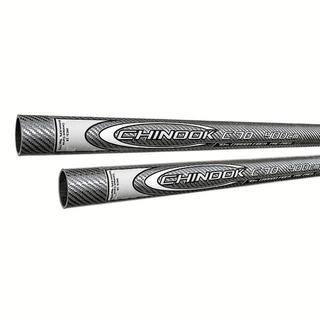 CHINOOK TEXALIUM WRAP 70% CARBON RDM