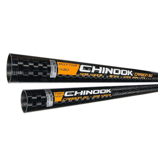 CHINOOK 80% CARBON SDM