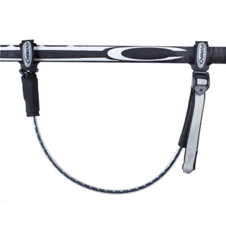 CHINOOK  IN FLIGHT ADJUSTABLE HARNESS LINES #611