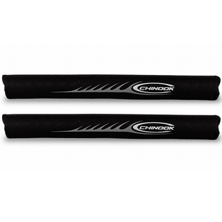 CHINOOK CAR RACK PADS