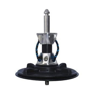 CHINOOK 1-BOLT  TENDON MAST BASE PIN #51P