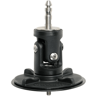 CHINOOK 1-BOLT  MECHANIC MAST BASE PIN #54P