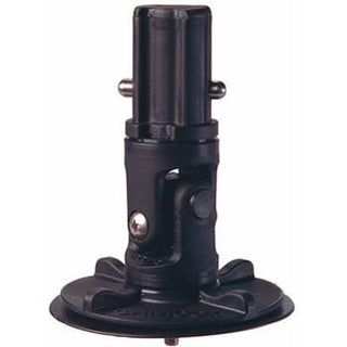 CHINOOK 1-BOLT  MECHANIC MAST BASE US #54