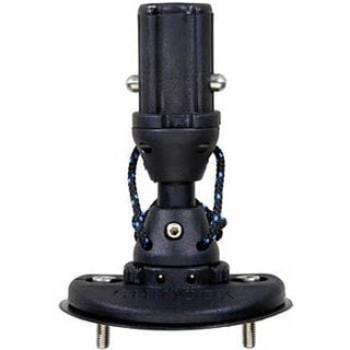 CHINOOK 2-BOLT TENDON MAST BASE US #53