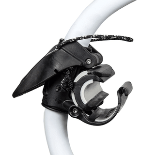 CHINOOK ALLOY PRO BOOM