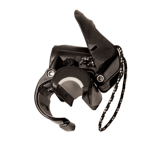 CHINOOK CARBON PRO BOOM