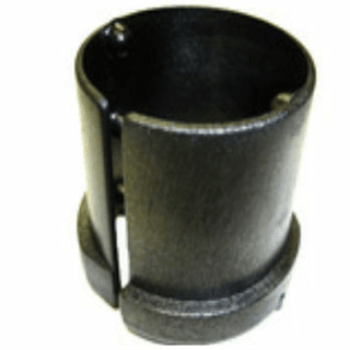 CHINOOK SNAP ON EXT COLLAR #168