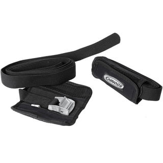 CHINOOK WRAP STRAPS