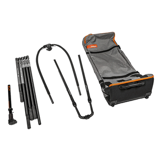 Windsurf package, windsurf foil package, windsurf beginner package, kit de planchet a voile debutant, kit de planchet a voile complet,