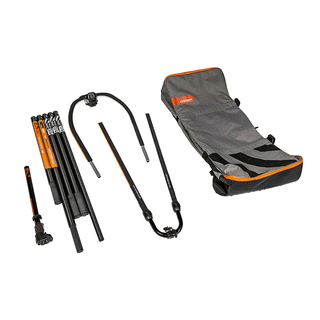 Windsurf package, windsurf foil package, windsurf beginner package, kit de planchet a voile debutant, kit de planchet a voile complet,