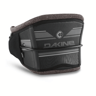 DAKINE C-2 (NO SPREADER BAR)