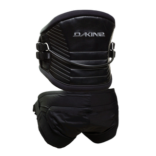 DAKINE CHAMELEON WAIST / SEAT HYBRID (NO SPREADER BAR)