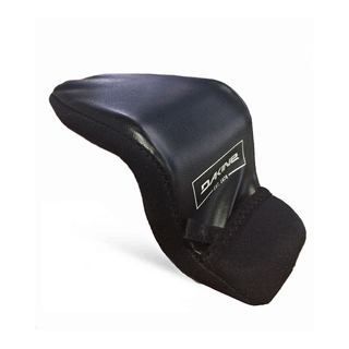DAKINE COBRA HALF HOOK FOOTSTRAP