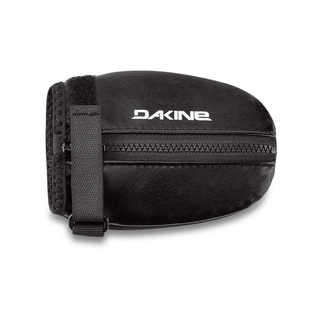 DAKINE COBRA SIZE COVER